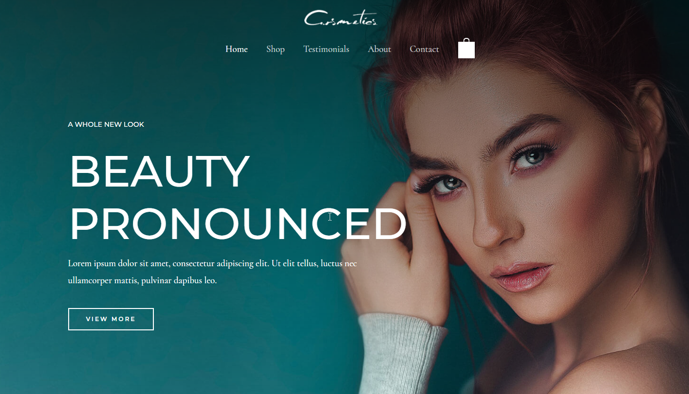 Home portfolio 7 1.png