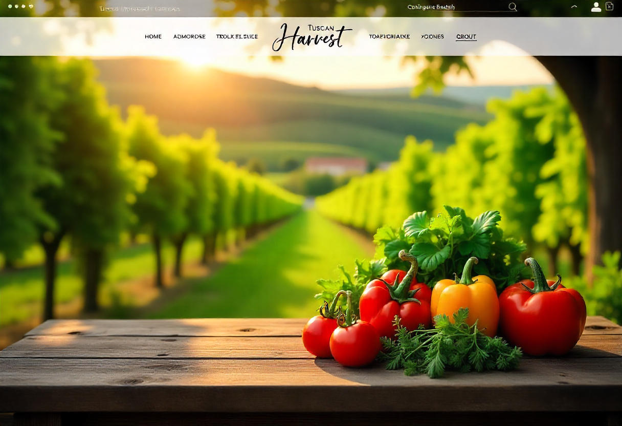 Home freepik the style is candid image photography with natural 63357