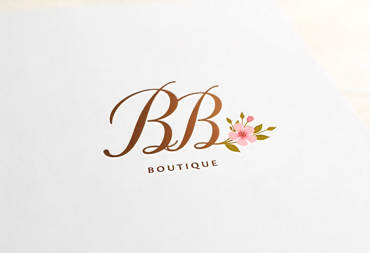 freepik the style is candid image photography with natural 63358