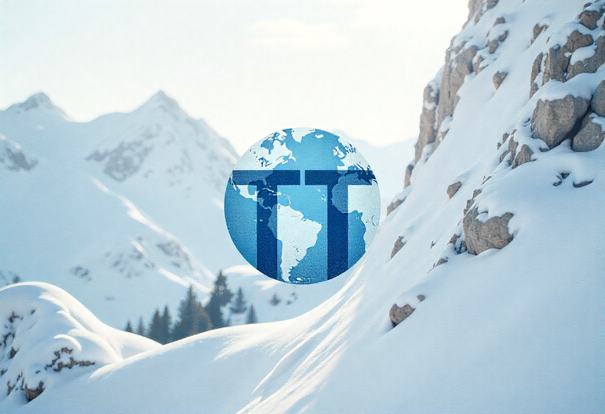 freepik the style is candid image photography with natural 63359