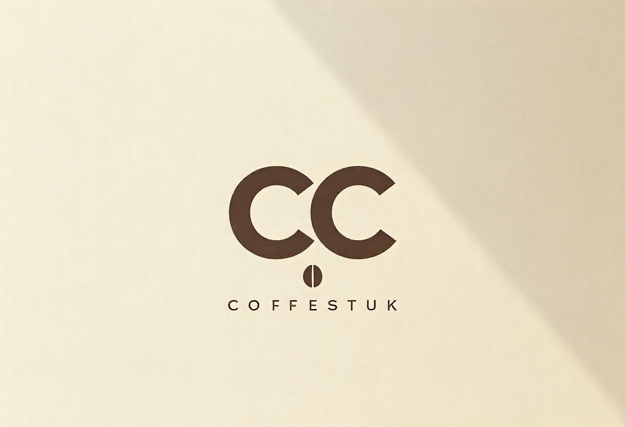 freepik the style is candid image photography with natural 63360